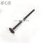 IFOB 42311-36190 Rear Axle Shaft For Coaster BB40 HDB51 42311-26310 42311-26320 42311-35410