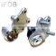 IFOB Ball Joint For Great Wall Haval H6 2904150XKZ16A