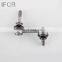 IFOB Stock Parts Automotive Stabilizer Link For Toyota Crown ARS212 GRS218 GRS20 UZS200 #48810-0N010