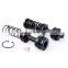 IFOB Brake Master Cylinder For Corolla AE95 4AF #04493-16040