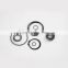 IFOB Power Steering Pump Repair Kit For Toyota LAND CRUISER FZJ100 FZJ105 04446-60080