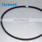 Diesel Engine Toothed Belt 14911-97010