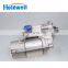 HOLDWELL Новый стартер 228000-6950 25-39316-00 19460-63012