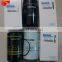 Excavator spare part PC160-8 Prefilter Cartridge 600-319-3610 filter Cartridge