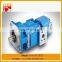 High Quality Hydraulic Main Pump PSVD2-21,KYB PSVD2-21 Hydraulic Main Pump for Sale