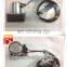 Solenoid Valve 206-60-51130 for Excavator Pc200-7 PC200-6