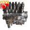 Genuine New Excavator Distributing valve AV170 main control valve in stock