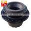 ZX470-5G Travel reduction gearbox ZX470-5G Travel gearbox9263594 Travel reducer  Price