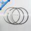 High Performance X15 ISX15 QSX15 Diesel Engine Piston Ring 4089406