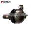 Front Suspension Upper Arm Ball Joint Kit For Mitsubishi Delica L400 MB527349 MR241623