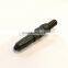 Cummins NT855 Diesel Engine Fuel Injector 4060958