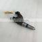Cummins QSM11 ISM11 M11 diesel engine fuel injector 3411754 3411755 3411756