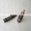 Cummins DCEC ISL9.5 Diesel Engine Fuel Injector C5265842 5265842