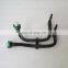 Cummins ISB ISBE ISBE6.7 ISB6.7 Engine Fuel Supply Tube 3972002