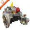 Cummins M11 QSM11 ISM11 MTA11 engine Fuel Pump 3090942 3417677 3060492 3041800 3075340 3092942-Z003