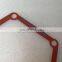 3002385 Cummins engine NT855 Water Pump Gasket