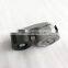 Cummins Diesel Engine DCEC ISZ13L engine Belt Tensioner 2874377