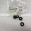 Cummins ISBE Engine Cam Follower Cover Noise Isolator 5346963