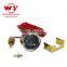 WEIYUAN high quality excavator 1W7550 3.5mm water temperature gauge