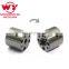 WEIYUAN Self-Produced Spool Valve in C7 C9 injector 10R7222 for Fuel Injection