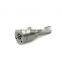 WEIYUAN Brand new diesel fuel injector nozzle DLLA153P885 for injector 095000-7060