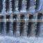 E330C Excavator Injector Nozzle D6R Engine C9 C7 Injector Nozzle 2544339 254-4339 Diesel Fuel Injector