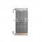 Excavator EX330-3 EX370-3 EX360-3 Hydraulic Oil Cooler Assy Aluminum Thicken Oil Cooler