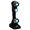 Handheld 3D Scanner HSCAN771