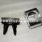 Genuine M11 diesel engine parts piston 4024941 4022533 4022532 4060427 4070653