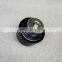 ISDE ISBE engine parts Idle pulley 4991240 5256103