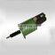 6BT VG3208  clutch booster servo clutch booster