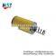 Diesel Engine Hydraulic Filters P171534 for Truck