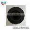 Engine air filter 135326206 934694 RS4680 62450610