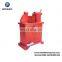 Hand riveter price riveting machine for brake pads