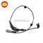 New ABS Sensor Sensor 89545-0K240 Speed Sensor For Car