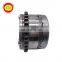 High Performance Right Exhaust Parts A2760503900 Car Camshaft Adjuster