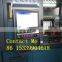 Common Rail Test Bench with IMA Code creating