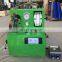 PQ2000 CR INJECTOR TEST BENCH