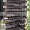 common rail injector 28382353