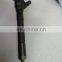 Bosch Common rail Injector 0445110254=0445110243 оригинальный