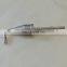 DCEC ISDe Diesel Engine 4999800 1205750-KW100  Doser Nozzle