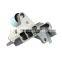 Timing Belt Hydraulic Tensioner For Au-di V-W OEM 06B109477A