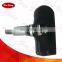 Автоматический датчик давления в шинах TPMS  6G921A159BB  S122780002  122780002B  31302096