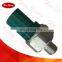 Good Quality Pressure Switch Sensor 28600-RCL-004