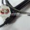 High Quality ABS Speed Sensor 89543-02040