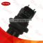 High Quality Ignition Coil Pack F6T56772