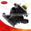 Top Quality Water Pump 06L121111G   06L121111J