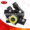 Auto Inverter Water Pump  06J 121 026 B   06J 121 026 G  06J121026B   06J121026G