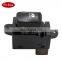 93580-1E000 Electric Window Master Switch