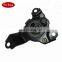 High Quality Transmission Shift Actuator Assembly 35580-47020/ 043800-0020
